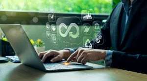 De ce este importantă pentru afaceri reciclarea deşeurilor organice